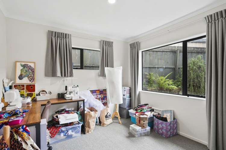 24A Fruitvale Road New Lynn_12