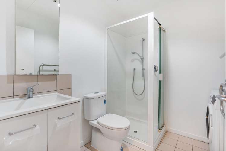 3d/10 Hobson Street Auckland Central_10