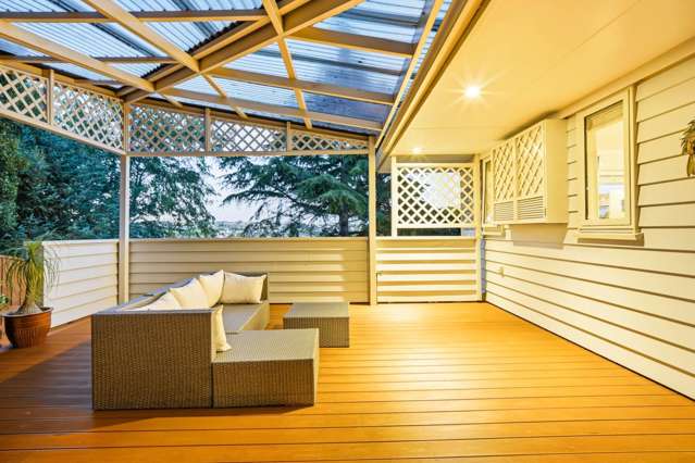 13A Squirrel Lane Browns Bay_4