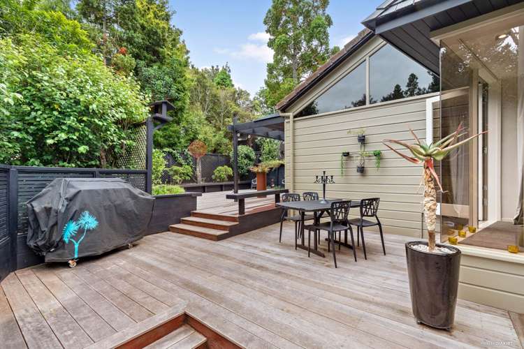 22 Mappin Place Chatswood_5