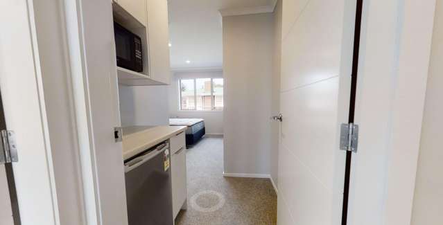 C/4/16 Manning Street 10463_4