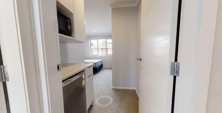 C/4/16 Manning Street 10463_4