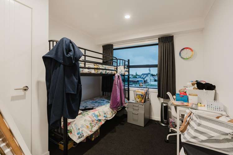 1/3 Elmira Avenue Chartwell_10