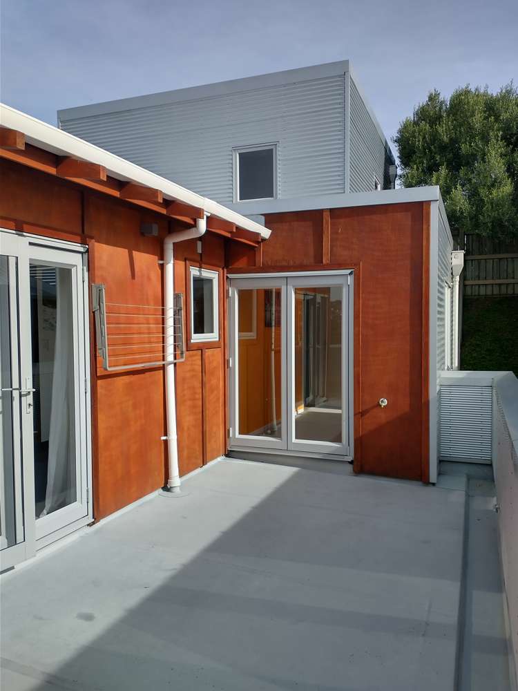 26a John Sims Drive Broadmeadows_15