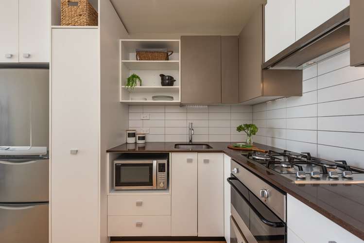 706/19 College Street Te Aro_12