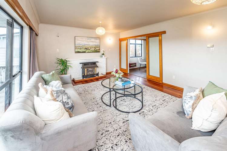 75 Somerset Road Springvale_3