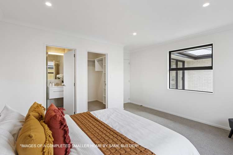 15 Cleaver Street Woodend_5