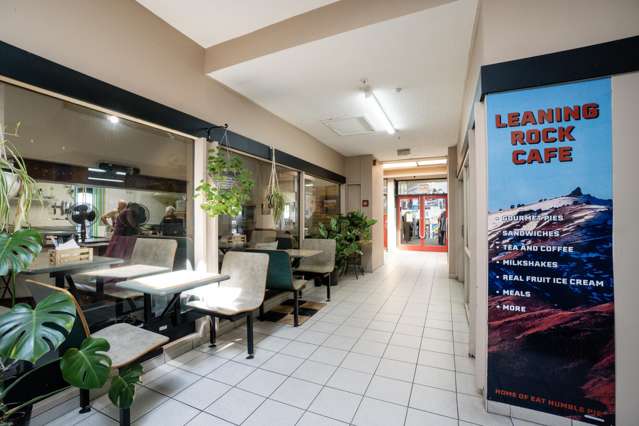 50-54 Tarbert Street Alexandra_2