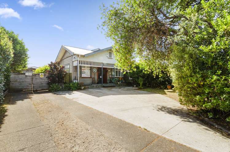 32 Golf Avenue Otahuhu_2