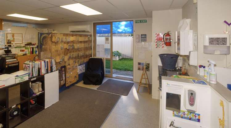 20 Ngapara Street Alexandra_6