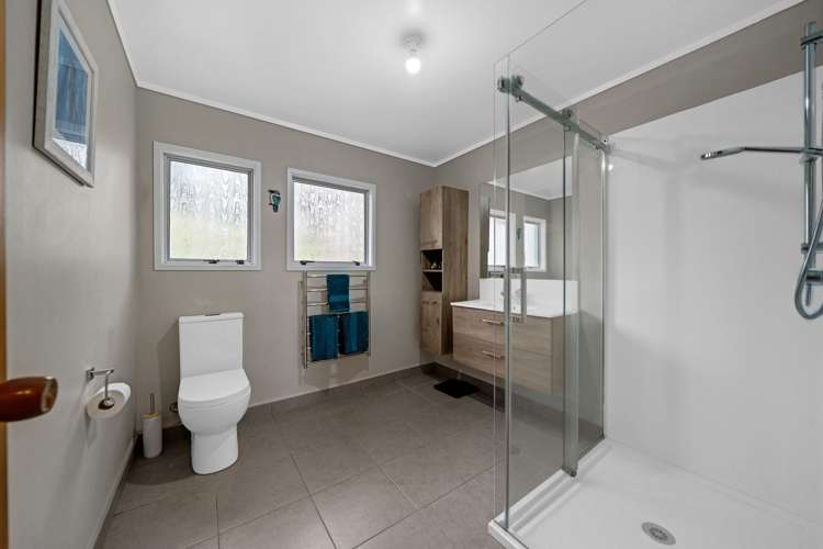 39 Robbies Road Shelly Park_13