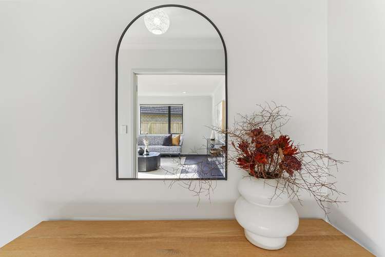 7 Derbyshire Place Dinsdale_15