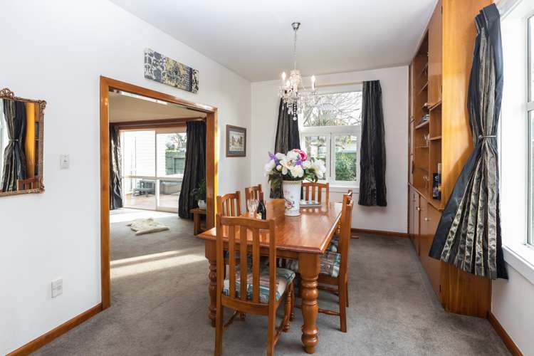 33 George Street Rangiora_14