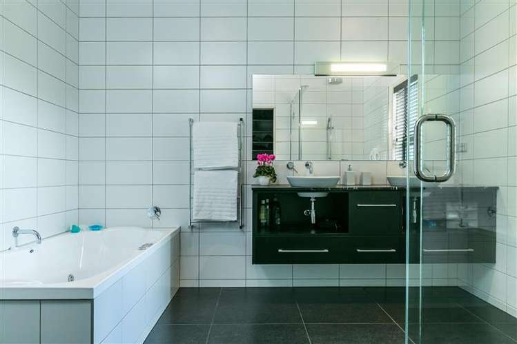 82c Colemans Road Springlands_11