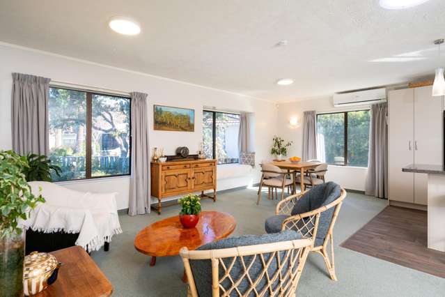 27 Golding Road Taradale_4