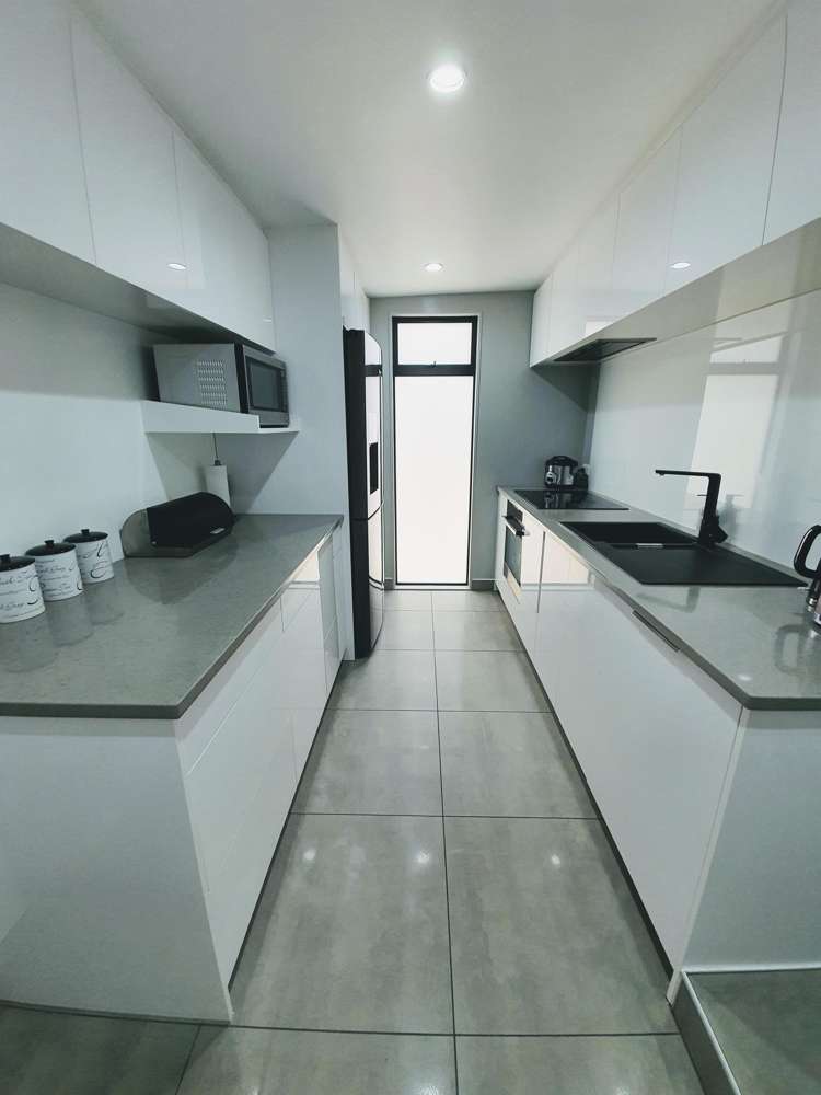 267 Darlington Road Miramar_5