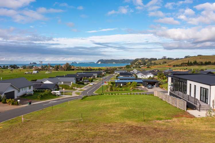 1 Tohetea Lane Whitianga_6