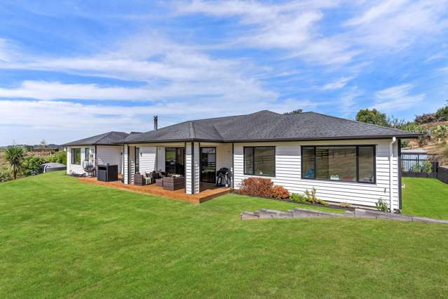 95A McIntosh Drive Pokeno_2