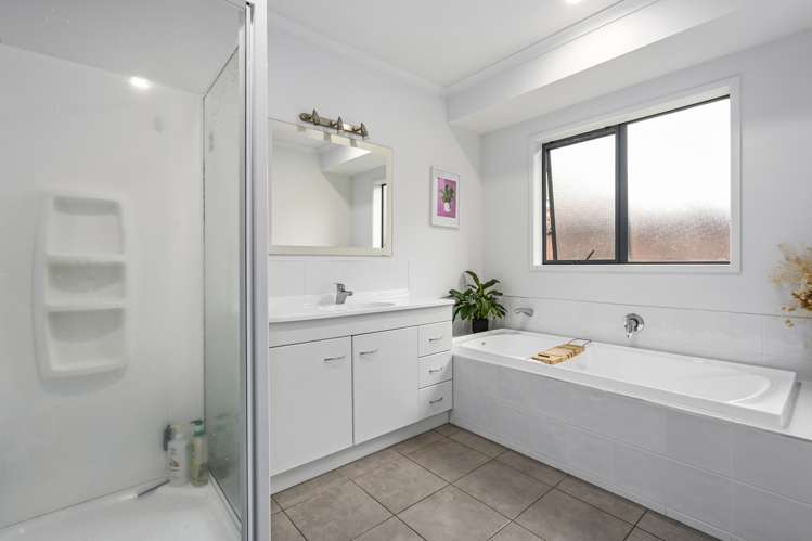 91a Carlyle Street Leamington_10