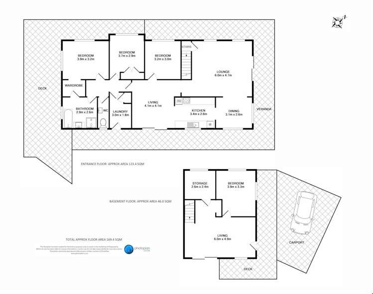 15 Hawke Place Pukekohe_21