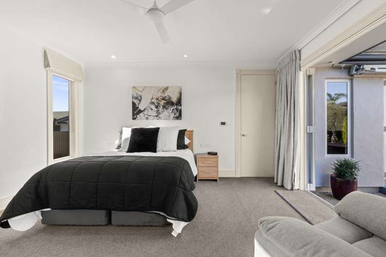 307 Church Road Greenmeadows_17