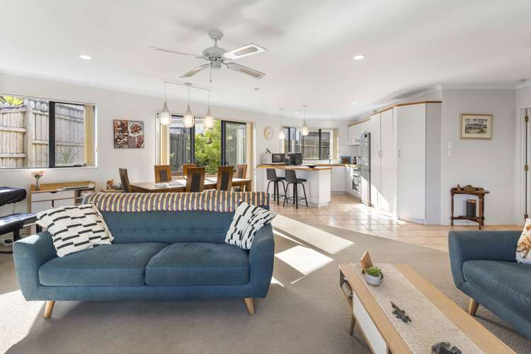 2 Hazards Road Manurewa_15