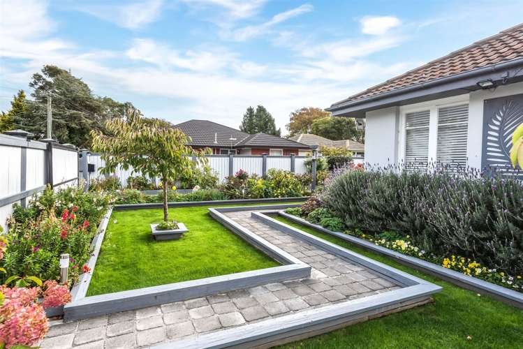 50 Croziers Road Saint Albans_16