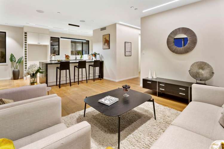 1 Turbine Way Hobsonville_14