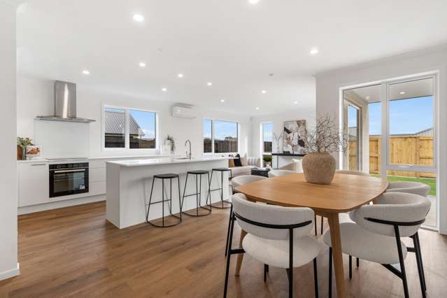 519 Korimako Drive Te Awamutu_2