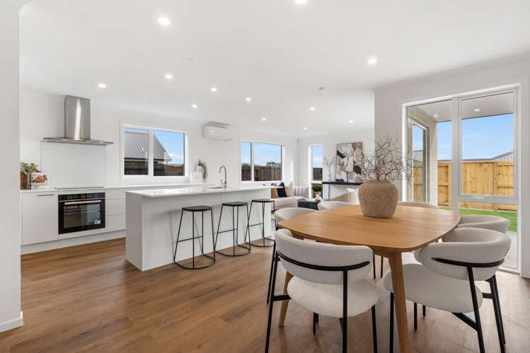 519 Korimako Drive Te Awamutu_2