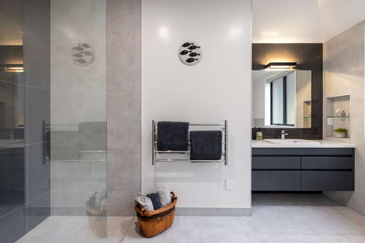 67 Swayne Road Cambridge_18