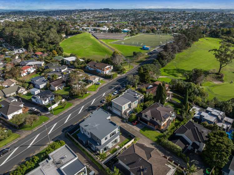 219 East Coast Road Campbells Bay_27