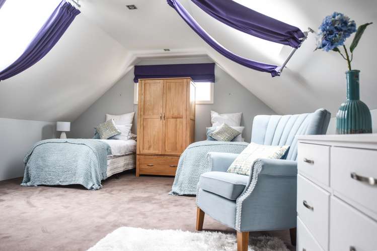 63 Old Coach Way Ramarama_17