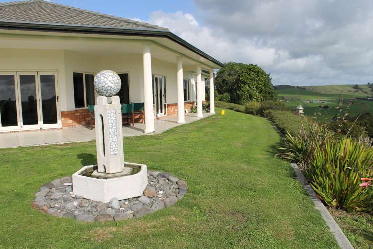 20 Meikle Road Tomarata_17