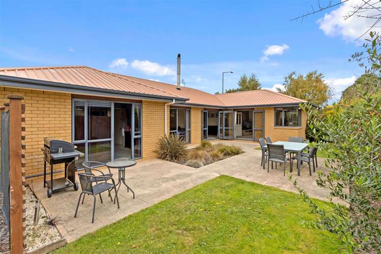 103 Tennyson Street Rolleston_11