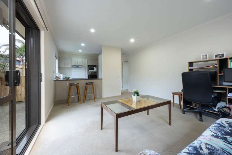 40 Lake Panorama Drive Henderson_13