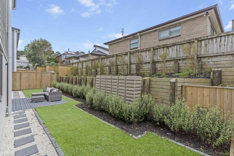 5/26 Hayr Road Three Kings_24