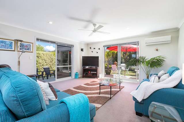 9 Muncaster Road Snells Beach_4