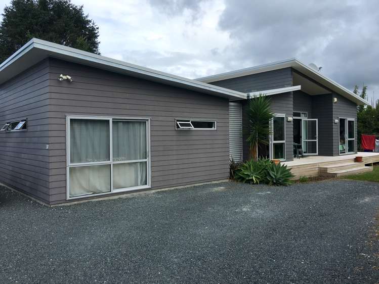 32 Insley Street Mangawhai_2