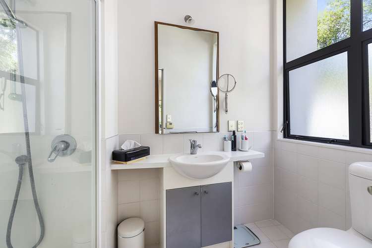 15a Perth Street Ngaio_5