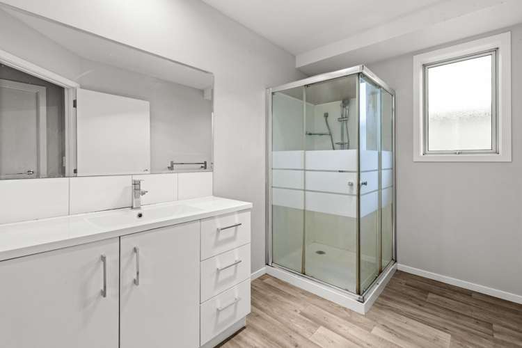 34 Kirkwood Road Flaxmere_10