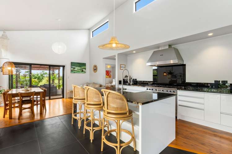 41 Coral Drive Papamoa Beach_5