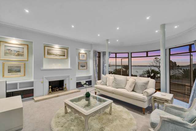 80 Paritai Drive Orakei_4