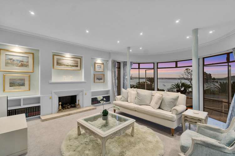 80 Paritai Drive Orakei_3