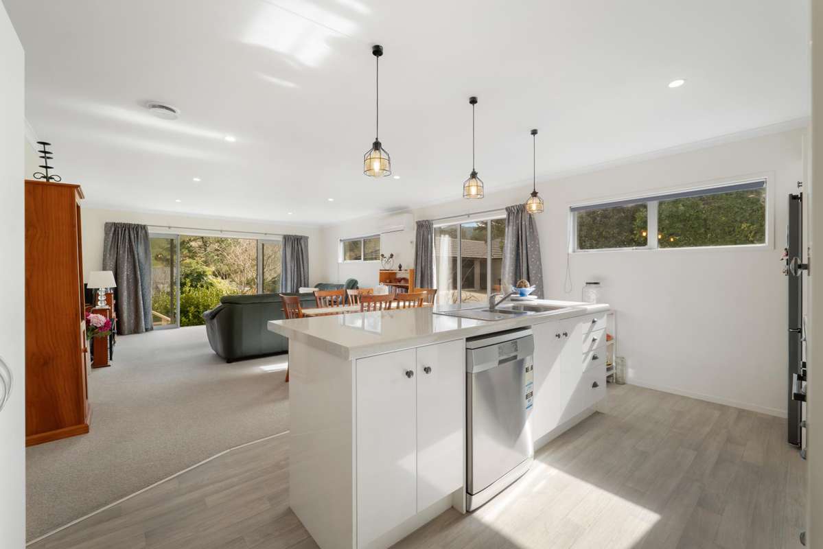 10B Waitete Road_1