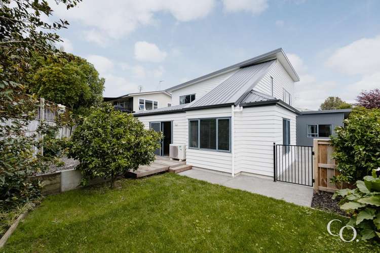 36 Warrington Street Matua_25