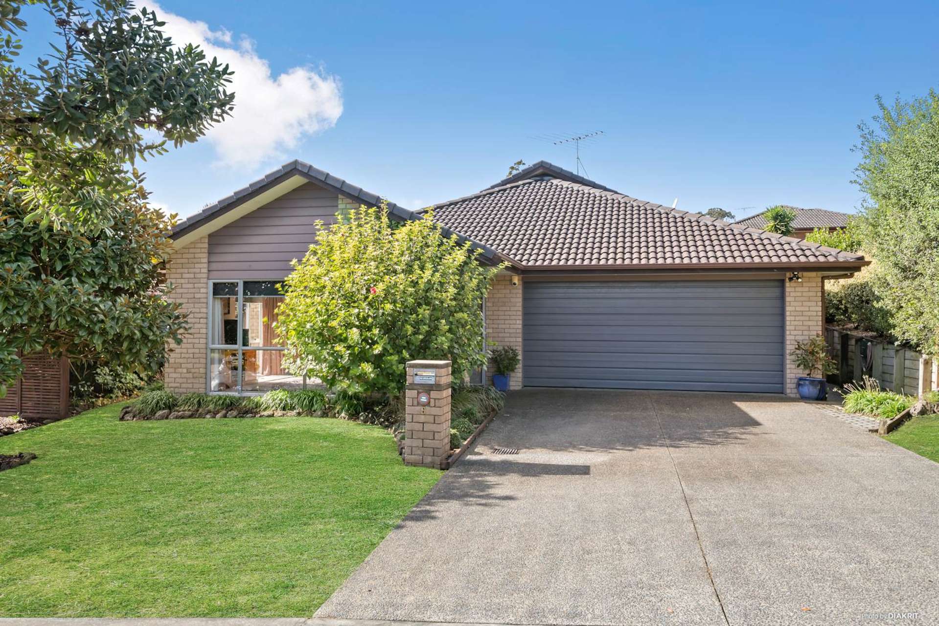 5 Anchorite Way Red Beach_0