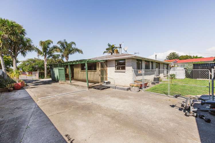 6 Diaz Place Flaxmere_18