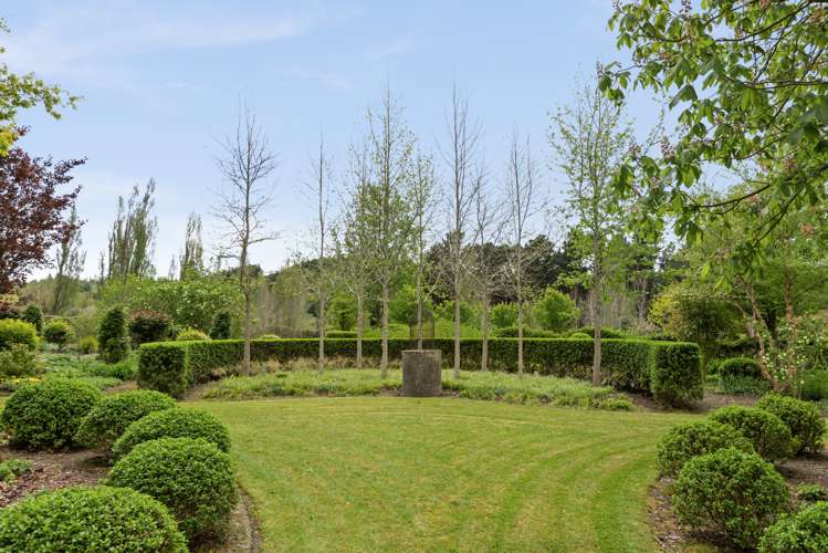 1058 Nicholls Road Central Hawkes Bay Country_30