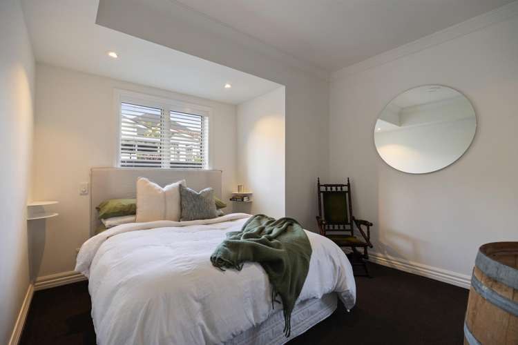 2 Harlston Road Mount Albert_24